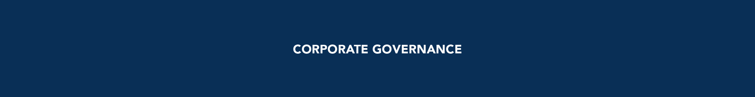 header11-corporategovernan.jpg